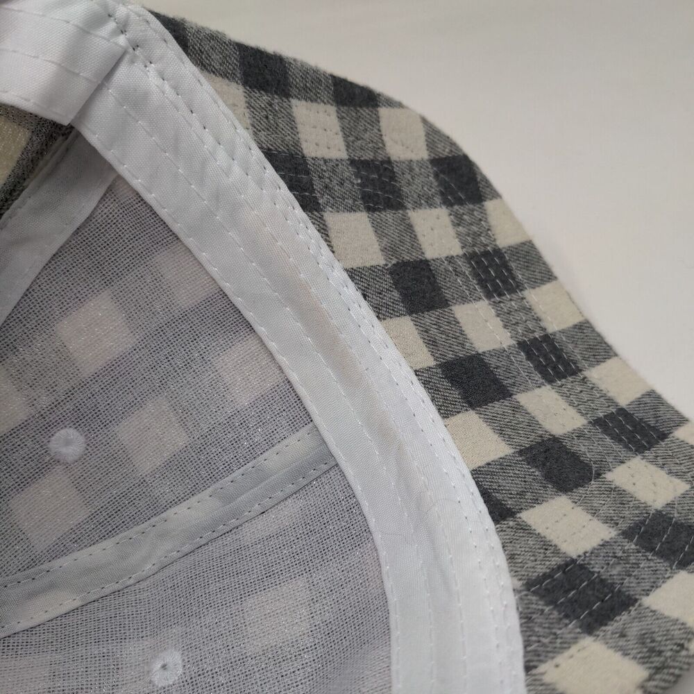 Cocus Pocus Slideback Hat Multicolor One Size Adj… - image 8